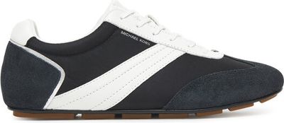 Buty sportowe damskie na wiosnę Michael Michael Kors ze sklepu: MODIVO w kategorii: Buty sportowe damskie - zdjęcie WP-EBWP-BKLVO-LN0_0000305725899