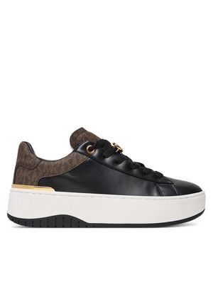 Buty sportowe damskie wiosenne Michael Michael Kors ze sklepu: MODIVO w kategorii: Buty sportowe damskie - zdjęcie WP-EBWP-BKLVO-LN0_0000305725981