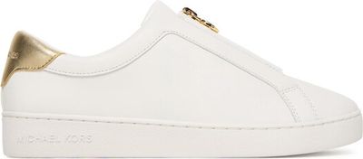 Buty sportowe damskie na wiosnę Michael Michael Kors ze sklepu: MODIVO w kategorii: Buty sportowe damskie - zdjęcie WP-EBWP-BKLVO-LN0_0000305726063