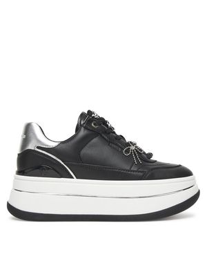 Buty sportowe damskie wiosenne Michael Michael Kors ze sklepu: MODIVO w kategorii: Buty sportowe damskie - zdjęcie WP-EBWP-BKLVO-LN0_0000305726070