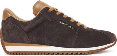Michael Michael Kors - Buty sportowe damskie na wiosnę ze sklepu: MODIVO w kategorii: Buty sportowe damskie - zdjęcie WP-EBWP-BKLVO-LN0_0000305726131