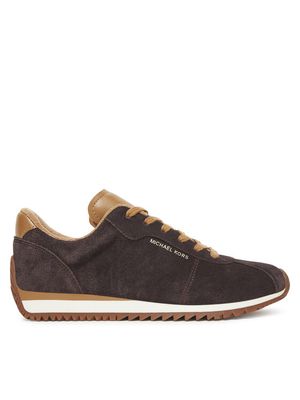 Michael Michael Kors - Buty sportowe damskie na wiosnę ze sklepu: MODIVO w kategorii: Buty sportowe damskie - zdjęcie WP-EBWP-BKLVO-LN0_0000305726131