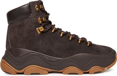 Buty sportowe męskie jesienne Michael Michael Kors ze sklepu: MODIVO w kategorii: Buty sportowe męskie - zdjęcie WP-EBWP-BKLVO-LN0_0000305726186
