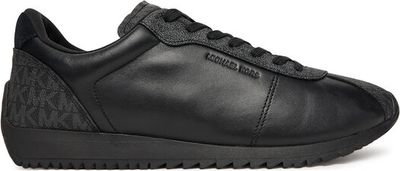Michael Michael Kors - Buty sportowe męskie jesienne ze sklepu: MODIVO w kategorii: Buty sportowe męskie - zdjęcie WP-EBWP-BKLVO-LN0_0000305726193