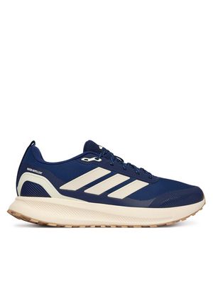 adidas - Buty sportowe męskie na wiosnę ze sklepu: MODIVO w kategorii: Buty sportowe męskie - zdjęcie WP-EBWP-BKLVO-LN0_0000305726216