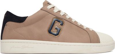 Gant - Buty sportowe męskie ze sklepu: MODIVO w kategorii: Buty sportowe męskie - zdjęcie WP-EBWP-BKLVO-LN0_0000305726735
