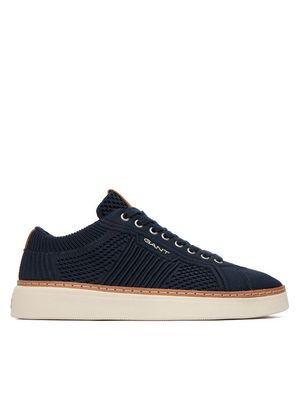 Gant - Buty sportowe męskie ze sklepu: MODIVO w kategorii: Buty sportowe męskie - zdjęcie WP-EBWP-BKLVO-LN0_0000305726797