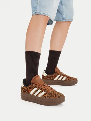 Buty sportowe damskie na wiosnę adidas ze sklepu: MODIVO w kategorii: Buty sportowe damskie