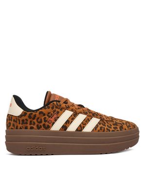 Buty sportowe damskie na wiosnę adidas ze sklepu: MODIVO w kategorii: Buty sportowe damskie
