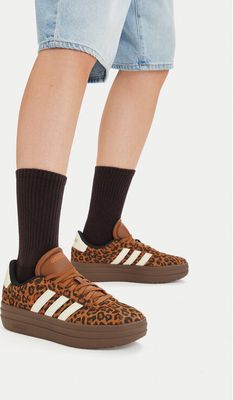 Buty sportowe damskie na wiosnę adidas ze sklepu: MODIVO w kategorii: Buty sportowe damskie - zdjęcie WP-EBWP-BKLVO-LN0_0000305727015