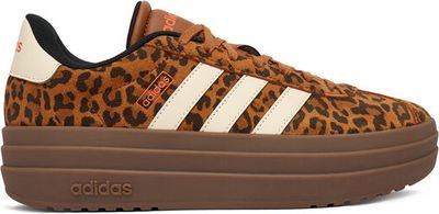 Buty sportowe damskie na wiosnę adidas ze sklepu: MODIVO w kategorii: Buty sportowe damskie - zdjęcie WP-EBWP-BKLVO-LN0_0000305727015