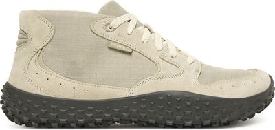 Buty trekkingowe męskie na zimę Merrell ze sklepu: MODIVO w kategorii: Buty trekkingowe męskie - zdjęcie WP-EBWP-BKLVO-LN0_0000305728531