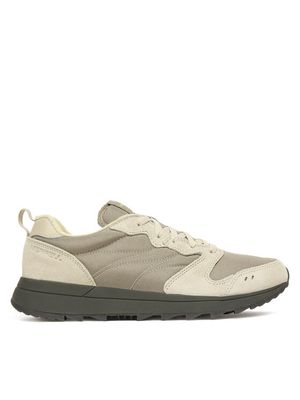Buty sportowe męskie wiosenne Merrell ze sklepu: MODIVO w kategorii: Buty sportowe męskie - zdjęcie WP-EBWP-BKLVO-LN0_0000305728708