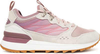 Buty sportowe damskie wiosenne Merrell ze sklepu: MODIVO w kategorii: Buty sportowe damskie - zdjęcie WP-EBWP-BKLVO-LN0_0000305728746