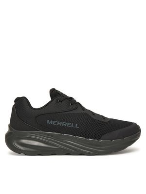 Buty sportowe męskie jesienne Merrell ze sklepu: MODIVO w kategorii: Buty sportowe męskie - zdjęcie WP-EBWP-BKLVO-LN0_0000305728999
