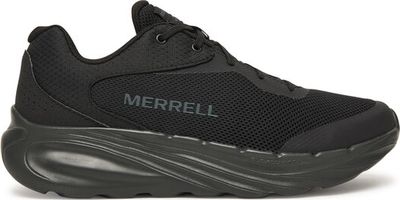 Buty sportowe męskie jesienne Merrell ze sklepu: MODIVO w kategorii: Buty sportowe męskie - zdjęcie WP-EBWP-BKLVO-LN0_0000305728999