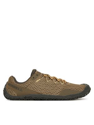 Merrell - Buty sportowe męskie ze sklepu: MODIVO w kategorii: Buty sportowe męskie - zdjęcie WP-EBWP-BKLVO-LN0_0000305729033