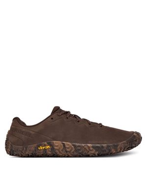 Buty sportowe męskie na jesień Merrell ze sklepu: MODIVO w kategorii: Buty sportowe męskie - zdjęcie WP-EBWP-BKLVO-LN0_0000305729057