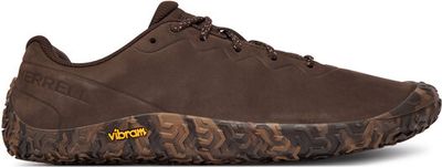Buty sportowe męskie na jesień Merrell ze sklepu: MODIVO w kategorii: Buty sportowe męskie - zdjęcie WP-EBWP-BKLVO-LN0_0000305729057