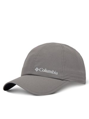 Czapka z daszkiem męska na wiosnę Columbia ze sklepu: MODIVO w kategorii: Czapki z daszkiem męskie - zdjęcie WP-EBWP-BKLVO-LN0_0000305729972