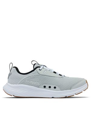 Buty sportowe męskie na wiosnę Columbia ze sklepu: MODIVO w kategorii: Buty sportowe męskie - zdjęcie WP-EBWP-BKLVO-LN0_0000305730473
