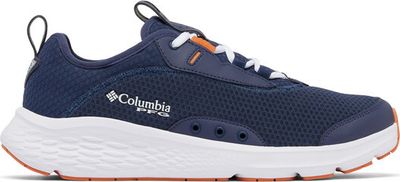 Buty sportowe męskie Columbia ze sklepu: MODIVO w kategorii: Buty sportowe męskie - zdjęcie WP-EBWP-BKLVO-LN0_0000305730480