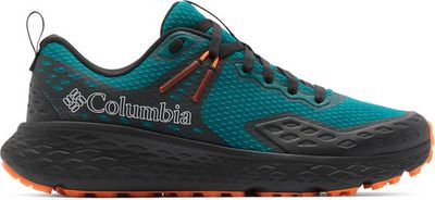 Buty trekkingowe męskie jesienne Columbia ze sklepu: MODIVO w kategorii: Buty trekkingowe męskie - zdjęcie WP-EBWP-BKLVO-LN0_0000305730497
