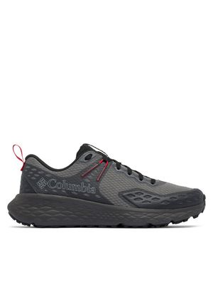 Columbia - Buty trekkingowe męskie jesienne ze sklepu: MODIVO w kategorii: Buty trekkingowe męskie - zdjęcie WP-EBWP-BKLVO-LN0_0000305730503