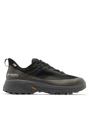 Buty trekkingowe męskie na jesień Columbia ze sklepu: MODIVO w kategorii: Buty trekkingowe męskie - zdjęcie WP-EBWP-BKLVO-LN0_0000305730572