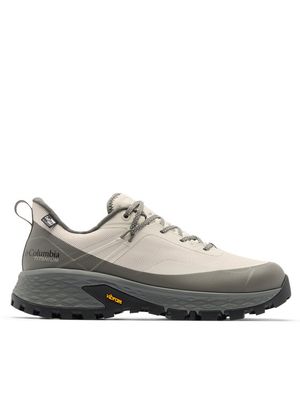 Buty trekkingowe męskie na wiosnę Columbia ze sklepu: MODIVO w kategorii: Buty trekkingowe męskie - zdjęcie WP-EBWP-BKLVO-LN0_0000305730589