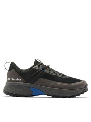 Buty trekkingowe męskie jesienne Columbia ze sklepu: MODIVO w kategorii: Buty trekkingowe męskie - zdjęcie WP-EBWP-BKLVO-LN0_0000305730633