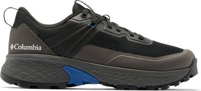 Buty trekkingowe męskie jesienne Columbia ze sklepu: MODIVO w kategorii: Buty trekkingowe męskie - zdjęcie WP-EBWP-BKLVO-LN0_0000305730633