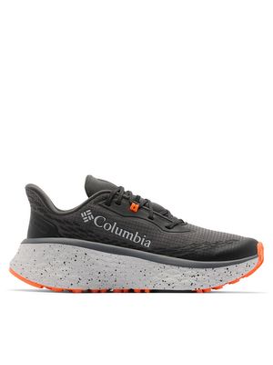 Columbia - Buty trekkingowe męskie na jesień ze sklepu: MODIVO w kategorii: Buty trekkingowe męskie - zdjęcie WP-EBWP-BKLVO-LN0_0000305730909