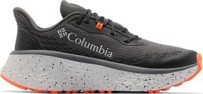 Columbia - Buty trekkingowe męskie na jesień ze sklepu: MODIVO w kategorii: Buty trekkingowe męskie - zdjęcie WP-EBWP-BKLVO-LN0_0000305730909