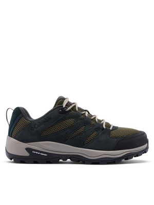 Buty trekkingowe męskie jesienne Columbia ze sklepu: MODIVO w kategorii: Buty trekkingowe męskie - zdjęcie WP-EBWP-BKLVO-LN0_0000305730947