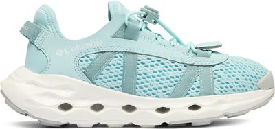Buty sportowe dziecięce na wiosnę Columbia ze sklepu: MODIVO w kategorii: Buty sportowe dziecięce - zdjęcie WP-EBWP-BKLVO-LN0_0000305731388