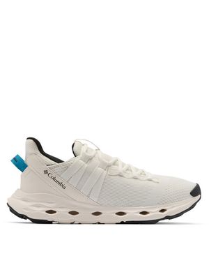 Columbia - Buty sportowe męskie na wiosnę ze sklepu: MODIVO w kategorii: Buty sportowe męskie - zdjęcie WP-EBWP-BKLVO-LN0_0000305731425