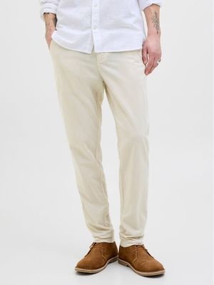 Jack & Jones - Spodnie męskie ze sklepu: MODIVO w kategorii: Spodnie męskie
