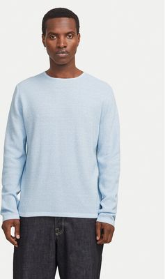 Sweter męski Jack & Jones ze sklepu: MODIVO w kategorii: Swetry męskie