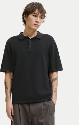 T-shirt męski Jack & Jones ze sklepu: MODIVO w kategorii: T-shirty męskie - zdjęcie WP-EBWP-BKLVO-LN0_0000305733658