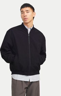 Kurtka męska jesienna Jack & Jones ze sklepu: MODIVO w kategorii: Kurtki męskie - zdjęcie WP-EBWP-BKLVO-LN0_0000305733672