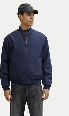 Kurtka męska jesienna Jack & Jones ze sklepu: MODIVO w kategorii: Kurtki męskie - zdjęcie WP-EBWP-BKLVO-LN0_0000305733689