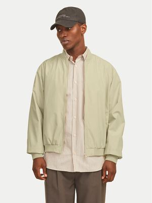 Jack & Jones - Kurtka męska ze sklepu: MODIVO w kategorii: Kurtki męskie - zdjęcie WP-EBWP-BKLVO-LN0_0000305733696