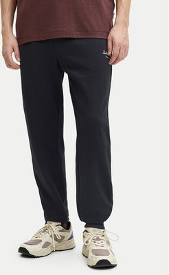 Spodnie męskie w sportowym stylu Jack & Jones ze sklepu: MODIVO w kategorii: Spodnie męskie - zdjęcie WP-EBWP-BKLVO-LN0_0000305734112