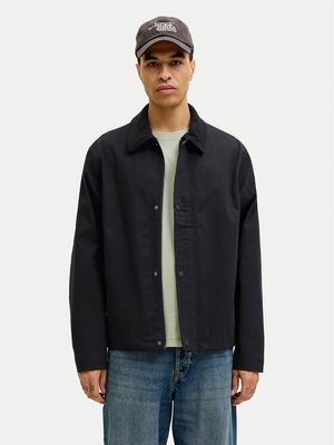 Jack & Jones - Kurtka męska jesienna ze sklepu: MODIVO w kategorii: Kurtki męskie - zdjęcie WP-EBWP-BKLVO-LN0_0000305734174