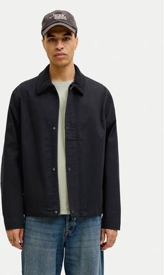 Jack & Jones - Kurtka męska jesienna ze sklepu: MODIVO w kategorii: Kurtki męskie - zdjęcie WP-EBWP-BKLVO-LN0_0000305734174