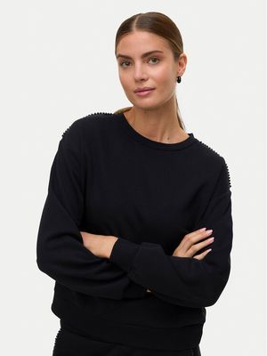 Bluza damska na jesień Vero Moda ze sklepu: MODIVO w kategorii: Bluzy damskie - zdjęcie WP-EBWP-BKLVO-LN0_0000305734549
