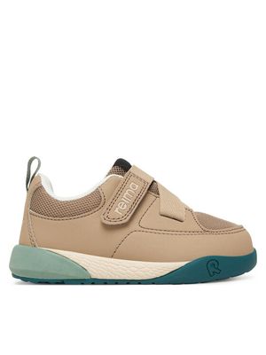 Buty sportowe dziecięce na wiosnę Reima ze sklepu: MODIVO w kategorii: Buty sportowe dziecięce - zdjęcie WP-EBWP-BKLVO-LN0_0000305734778
