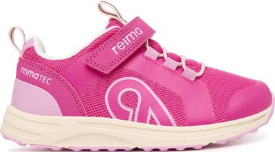 Buty sportowe dziecięce wiosenne Reima ze sklepu: MODIVO w kategorii: Buty sportowe dziecięce - zdjęcie WP-EBWP-BKLVO-LN0_0000305734808