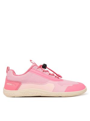 Reima - Buty sportowe dziecięce wiosenne ze sklepu: MODIVO w kategorii: Buty sportowe dziecięce - zdjęcie WP-EBWP-BKLVO-LN0_0000305735140